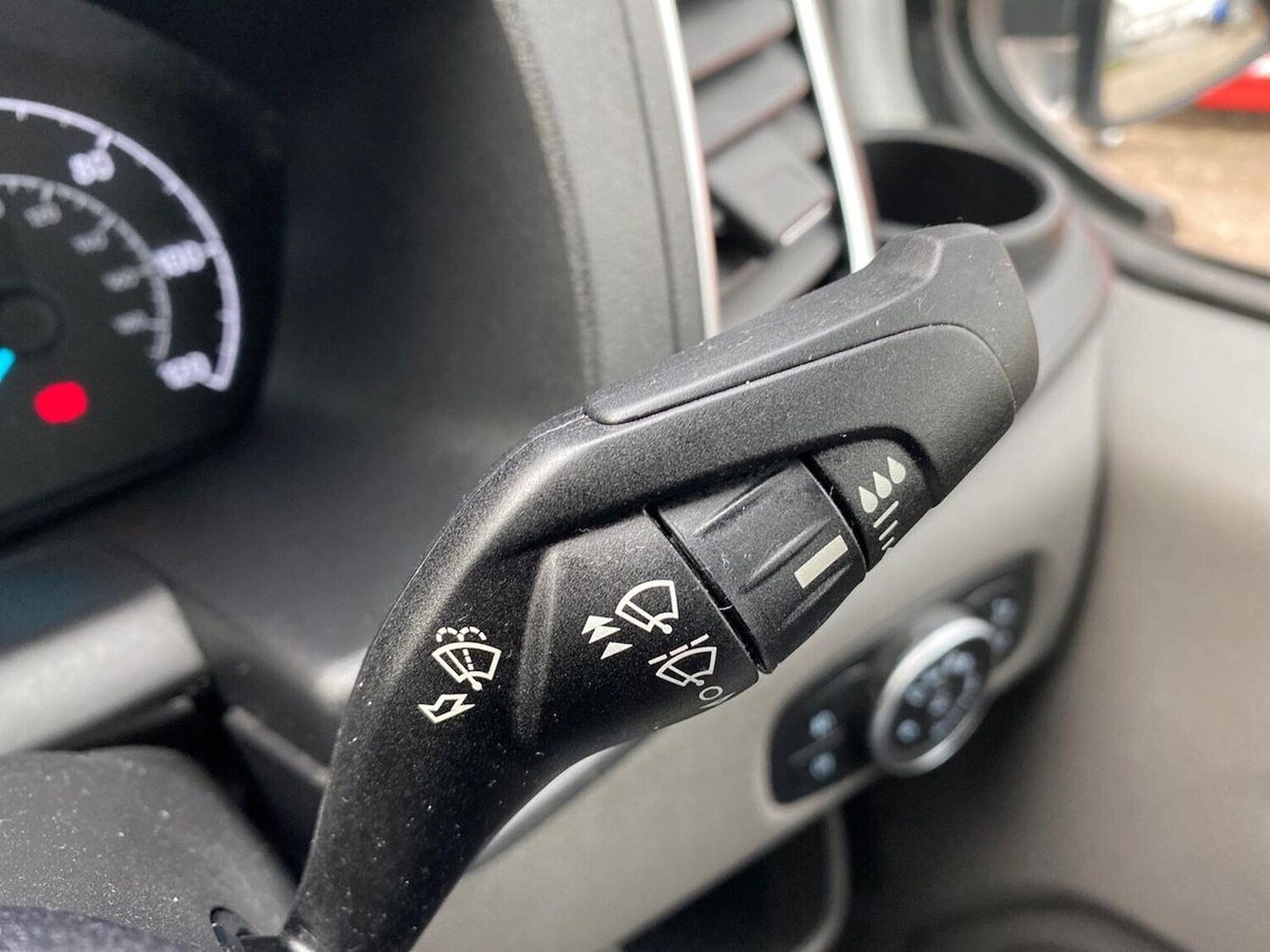 Used Ford Transit Custom 2023 for sale - 78194359: Photo 29