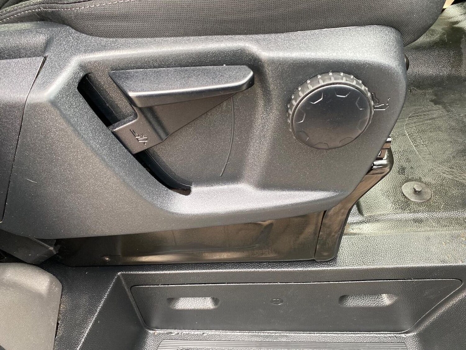 Used Ford Transit Custom 2023 for sale - 78194359: Photo 31