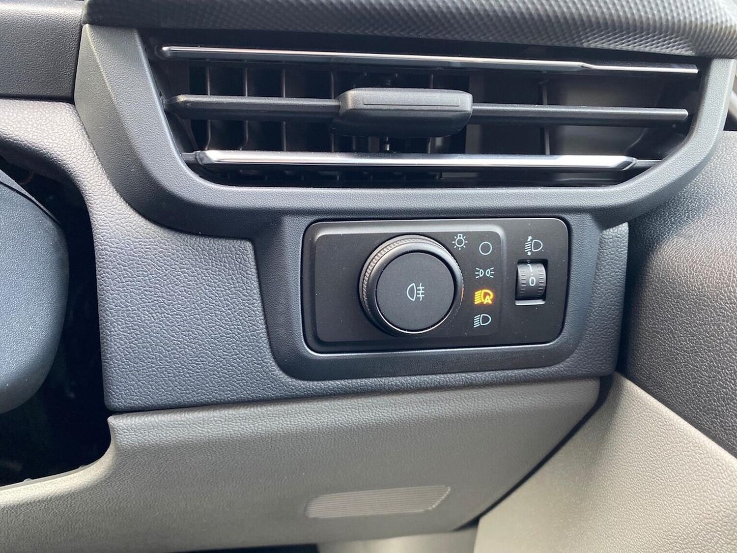 Used Ford Transit Custom 2024 for sale - 76650143: Photo 15