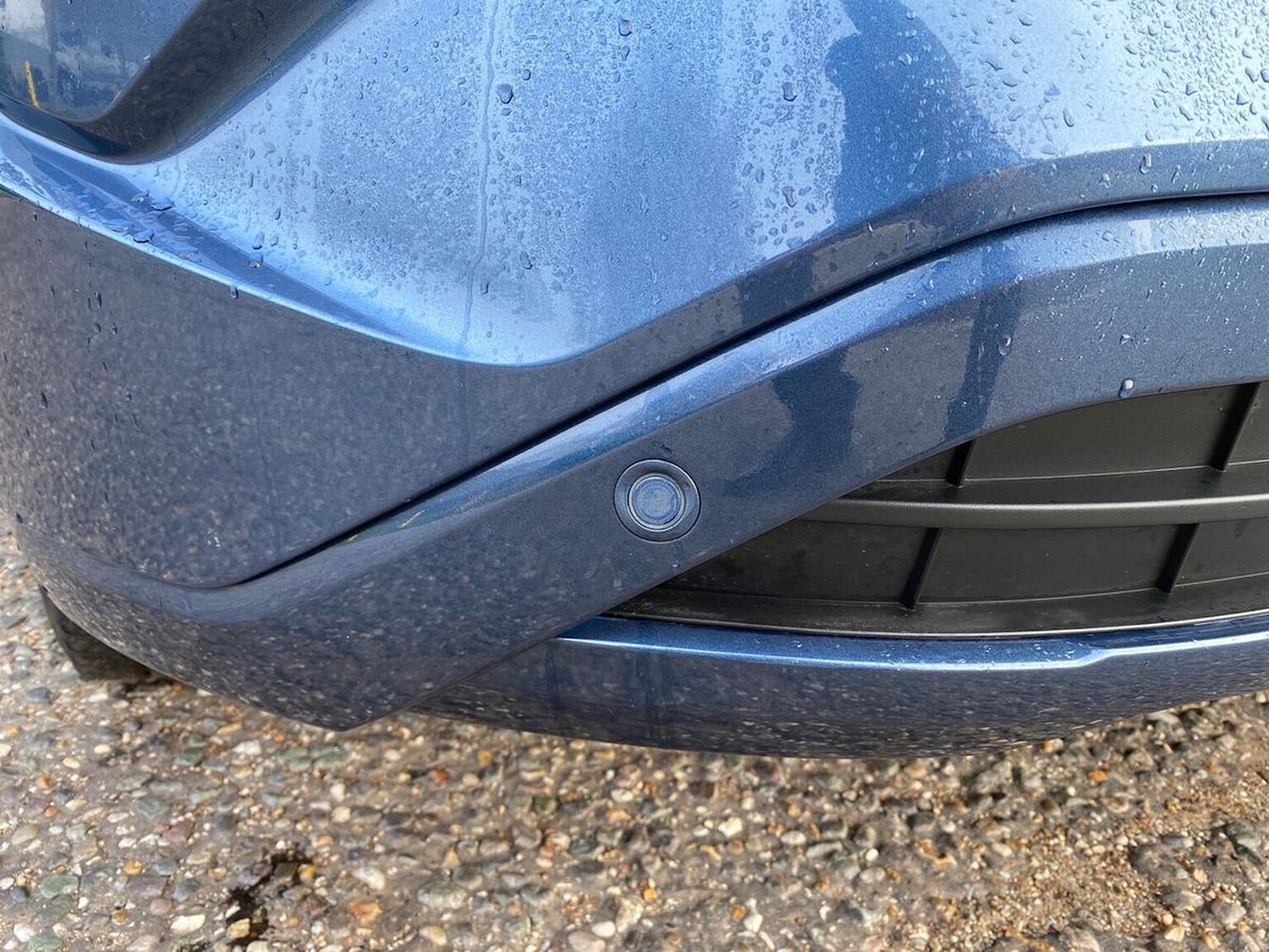 Used Ford Transit Custom 2024 for sale - 76650143: Photo 22