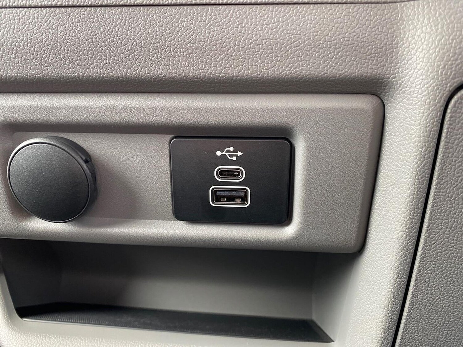 Used Ford Transit Custom 2024 for sale - 76650143: Photo 32