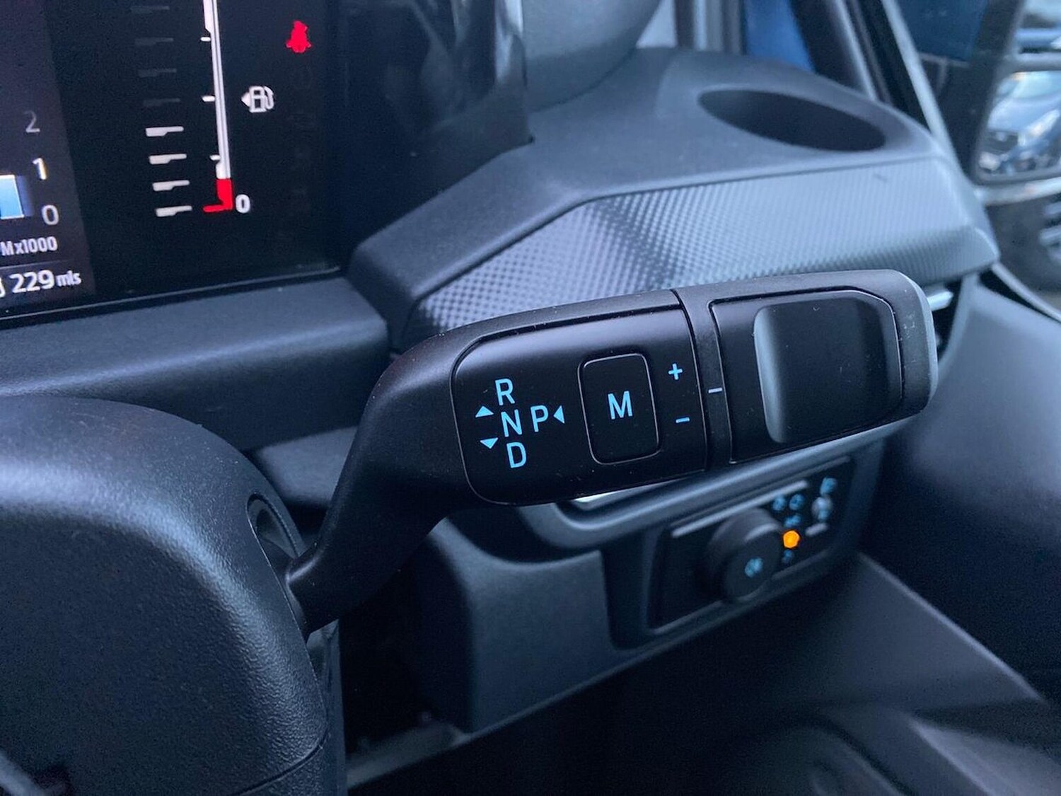 Used Ford Transit Custom 2024 for sale - 77489487: Photo 14