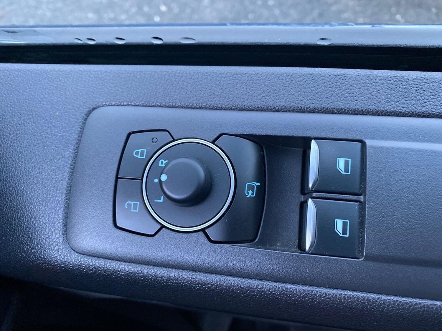 Used Ford Transit Custom 2024 for sale - 77489487: Photo 26