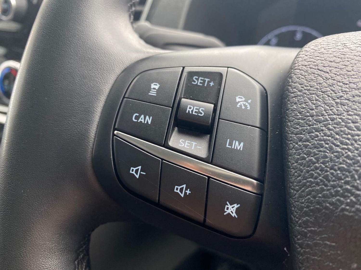 Used Ford Transit Custom 2023 for sale - 76127224: Photo 30