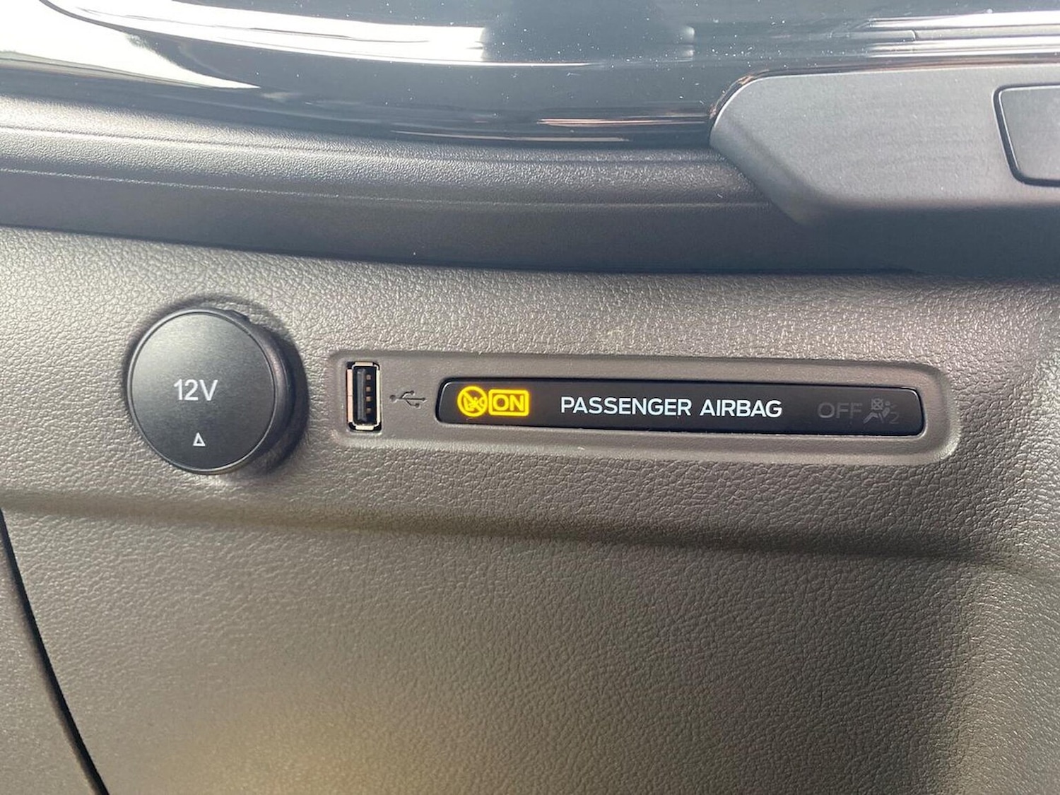 Used Ford Transit Custom 2023 for sale - 76127224: Photo 35