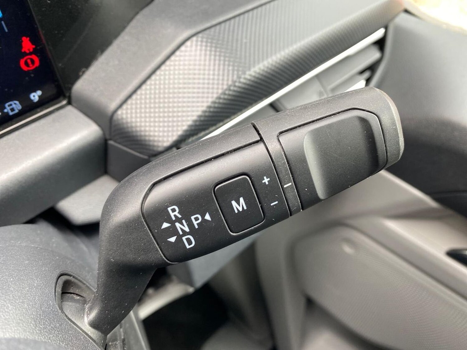 Used Ford Transit Custom 2025 for sale - 78194390: Photo 16