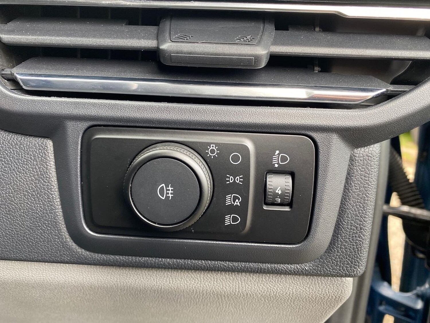 Used Ford Transit Custom 2025 for sale - 78194390: Photo 17