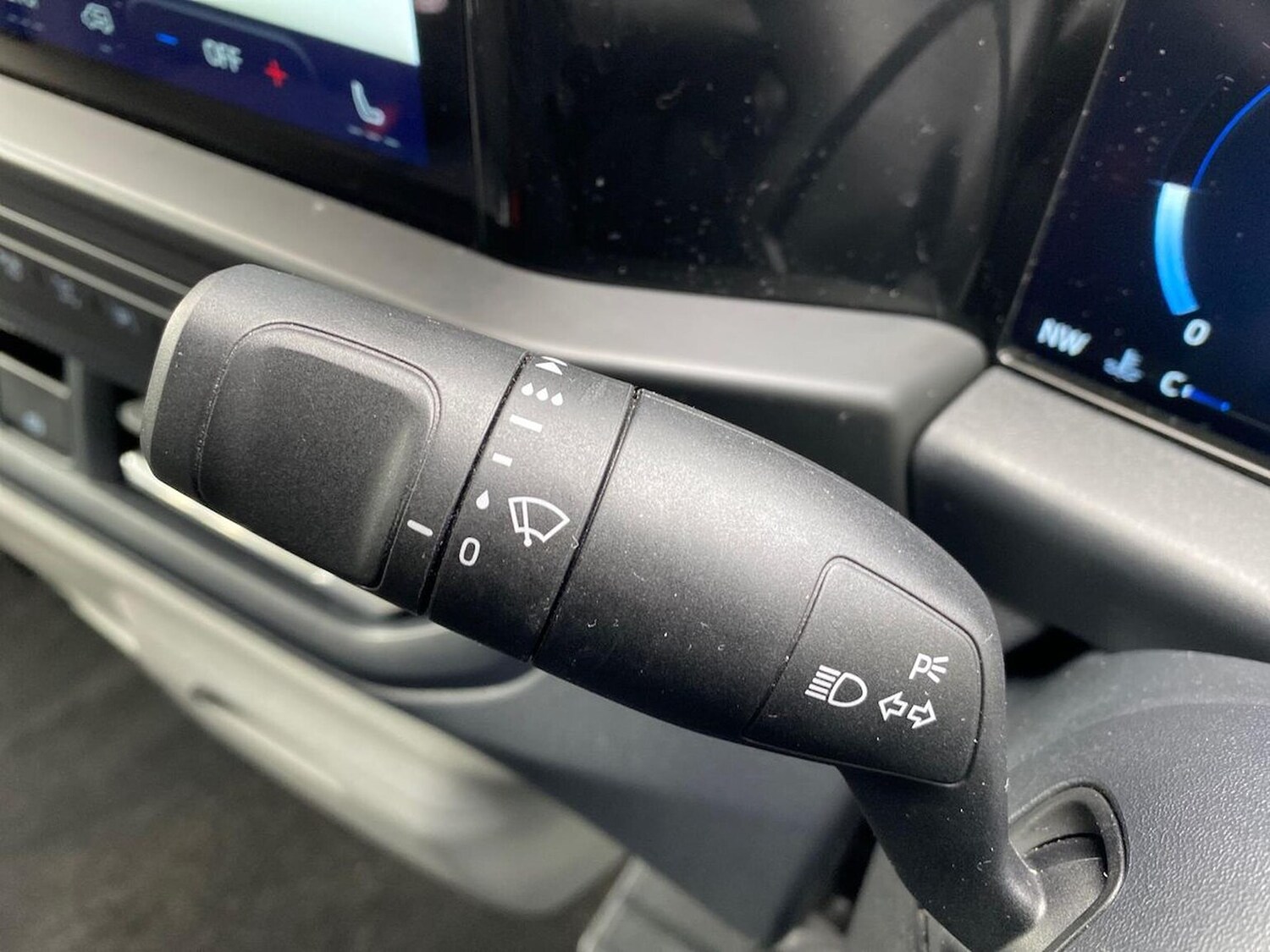 Used Ford Transit Custom 2025 for sale - 78194390: Photo 25