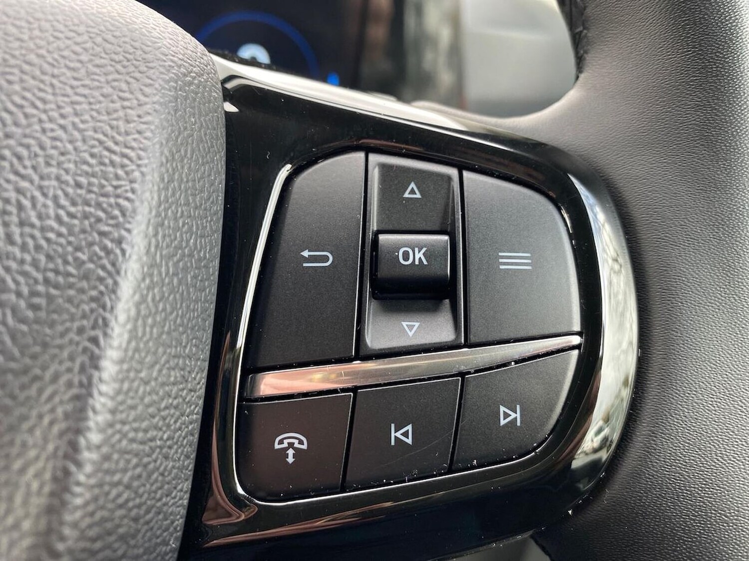 Used Ford Transit Custom 2025 for sale - 78194390: Photo 27