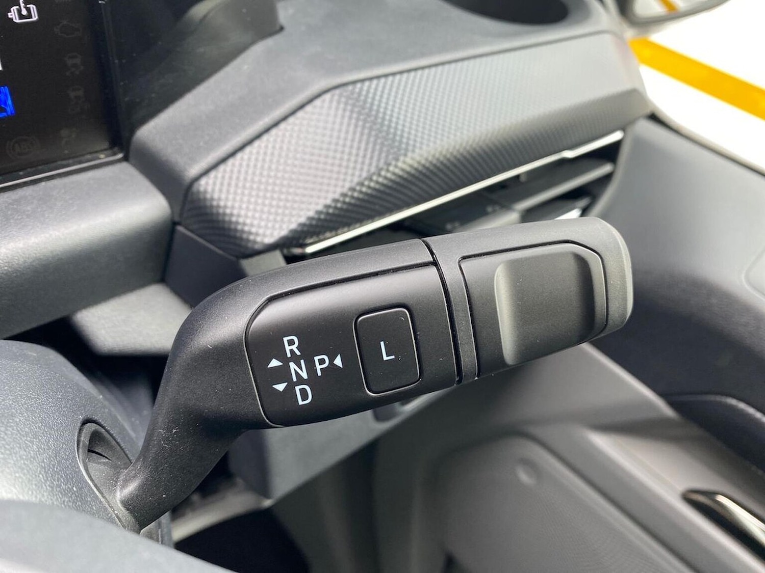 Used Ford Transit Custom 2024 for sale - 77759373: Photo 14