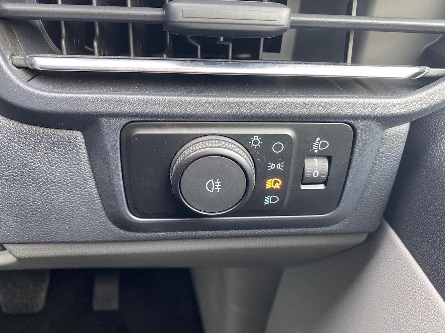 Used Ford Transit Custom 2024 for sale - 77759373: Photo 15