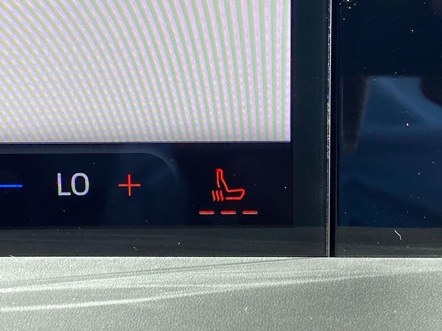 Used Ford Transit Courier 2025 for sale - 77489569: Photo 25