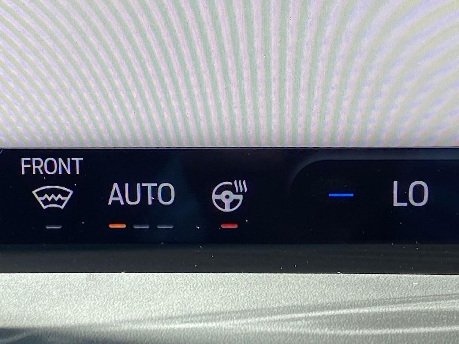 Used Ford Transit Courier 2025 for sale - 77489569: Photo 26