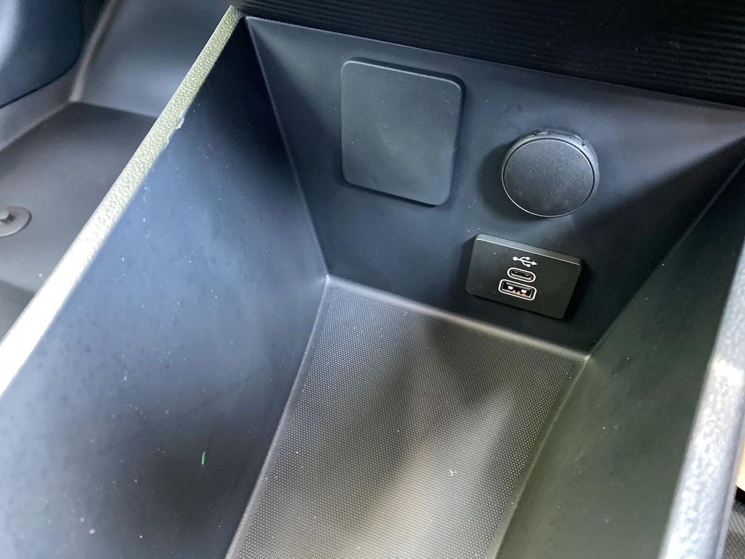 Used Ford Transit Courier 2025 for sale - 77489569: Photo 27