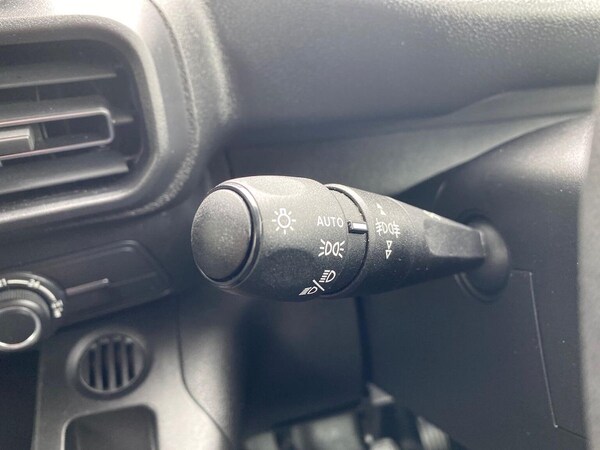 Used Peugeot Partner 2024 for sale - 75655985: Photo 15