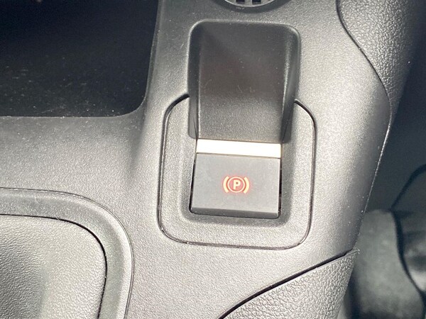 Used Peugeot Partner 2024 for sale - 75655985: Photo 27