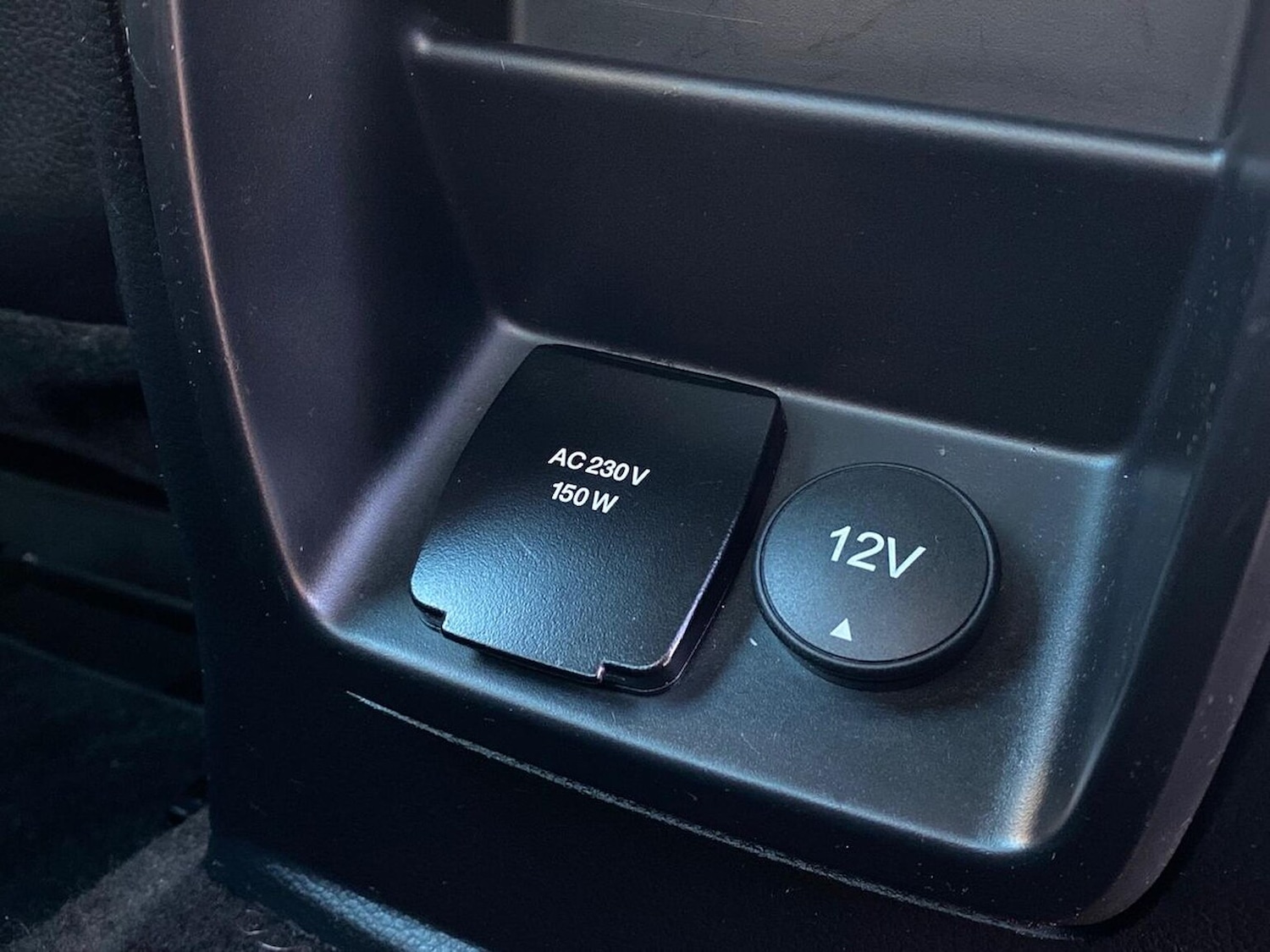 Used Ford Ranger 2021 for sale - 76830650: Photo 21