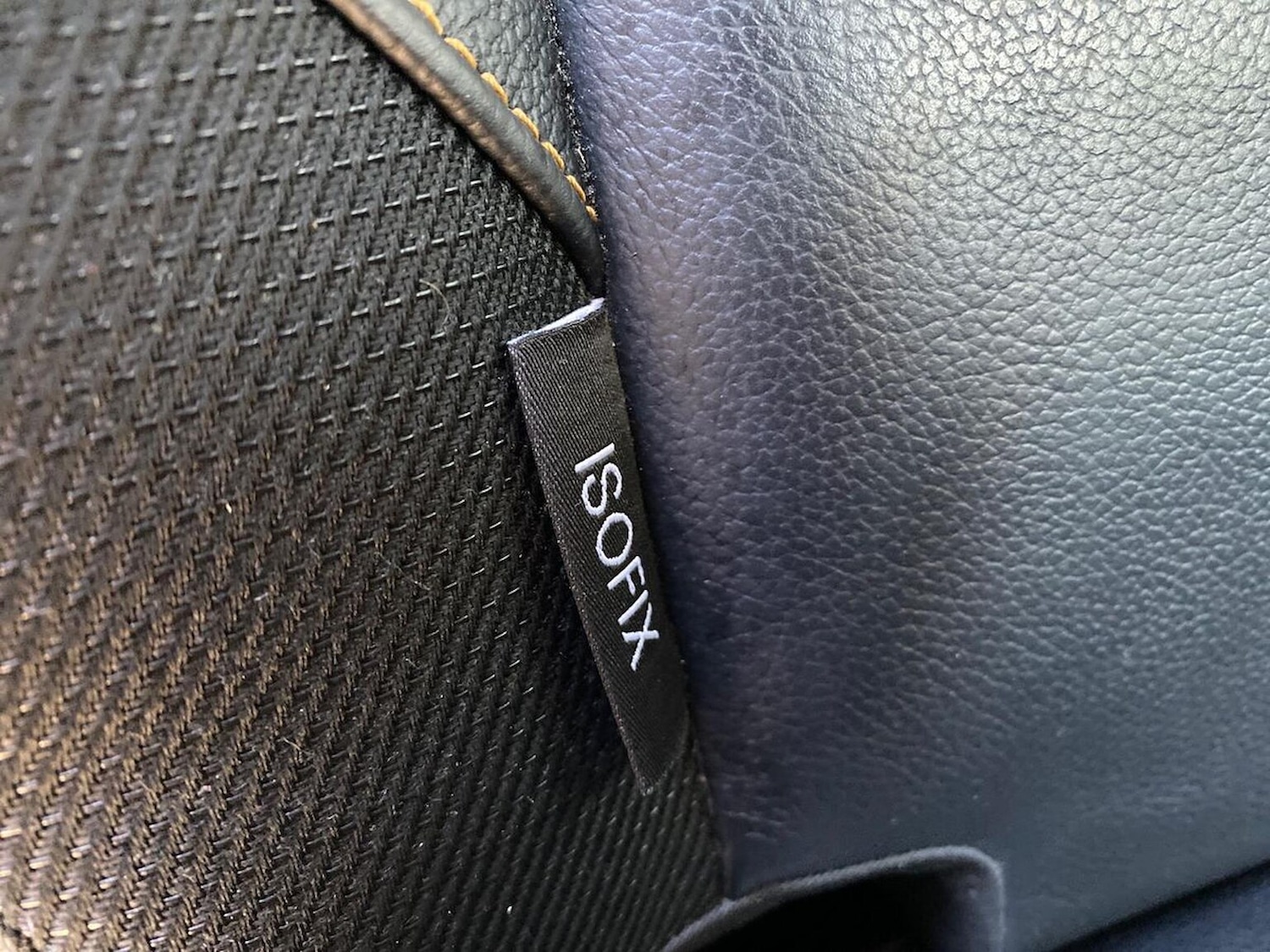 Used Ford Ranger 2021 for sale - 76830650: Photo 22