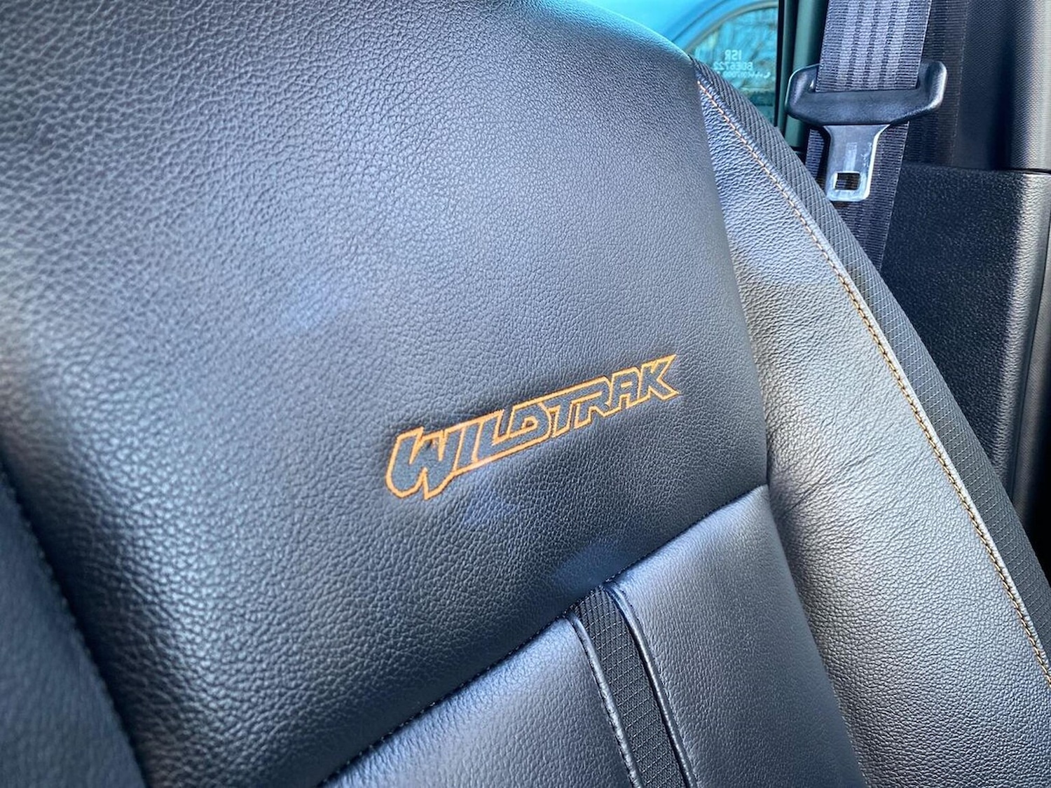 Used Ford Ranger 2021 for sale - 76830650: Photo 25