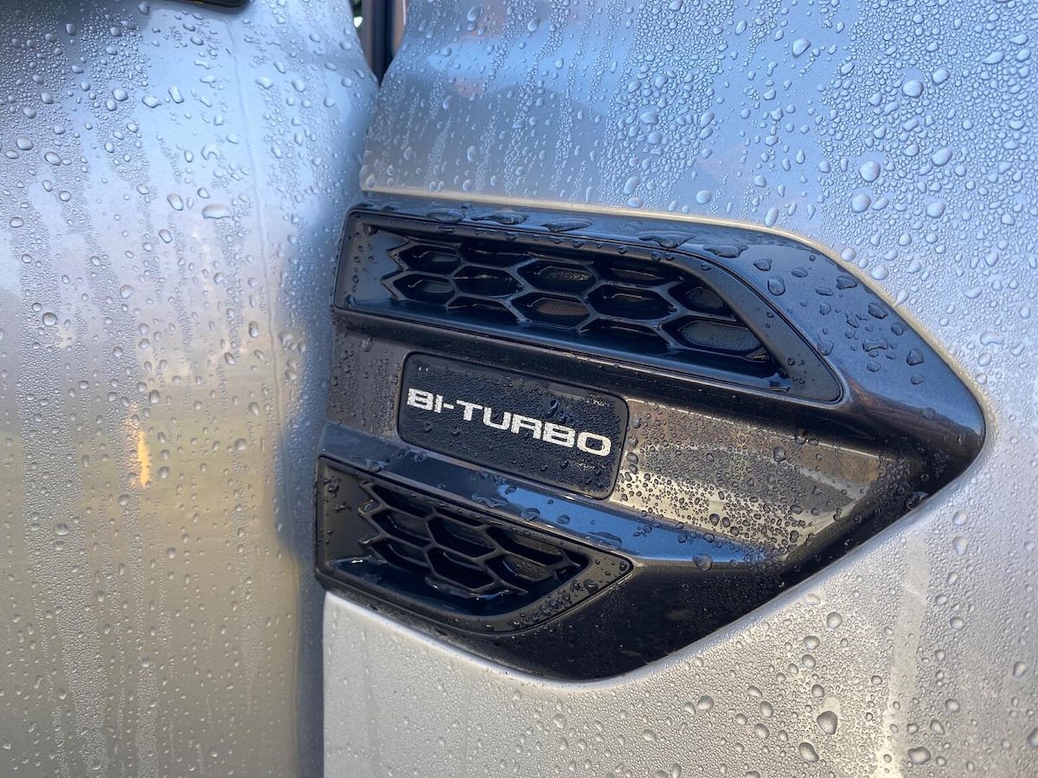 Used Ford Ranger 2021 for sale - 76830650: Photo 26