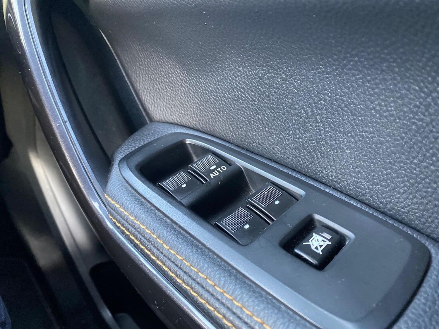 Used Ford Ranger 2021 for sale - 76830650: Photo 27