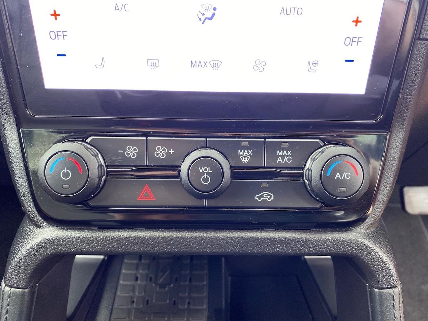 Used Ford Ranger 2023 for sale - 77901698: Photo 13