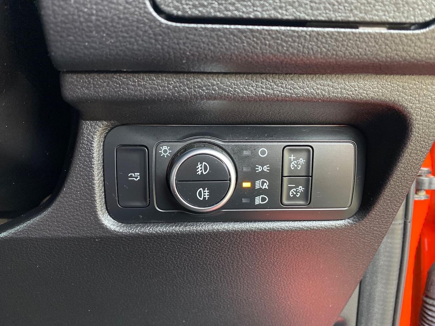 Used Ford Ranger 2023 for sale - 77901698: Photo 15