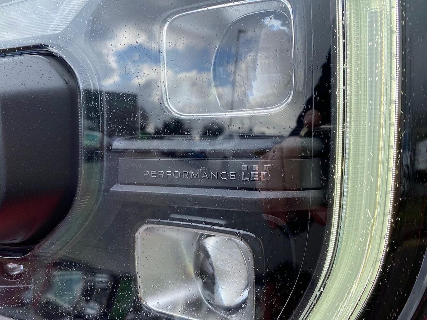 Used Ford Ranger 2023 for sale - 77901698: Photo 21