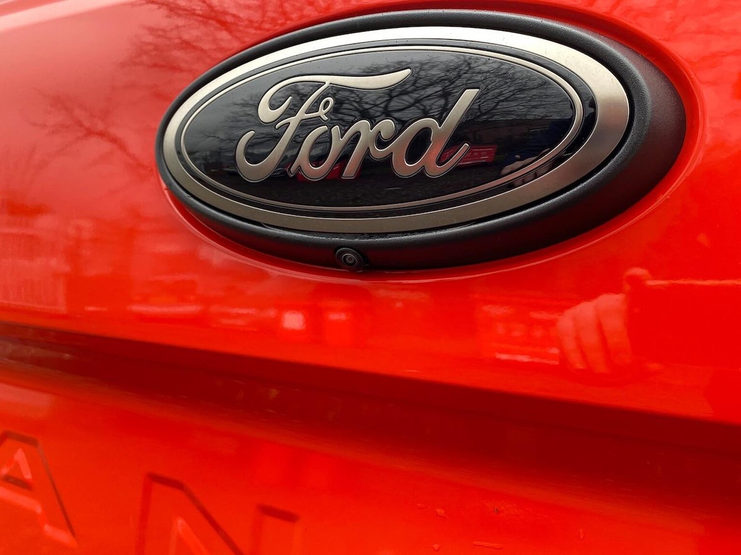 Used Ford Ranger 2023 for sale - 77901698: Photo 26