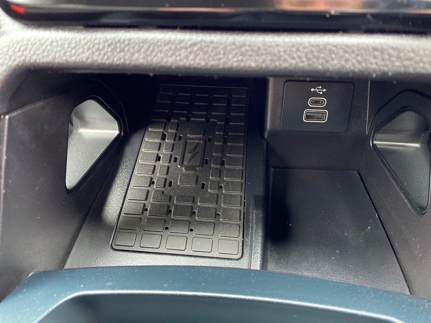 Used Ford Ranger 2023 for sale - 77901698: Photo 32