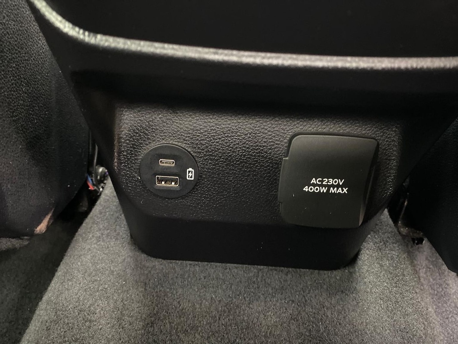 Used Ford Ranger 2023 for sale - 77901698: Photo 39