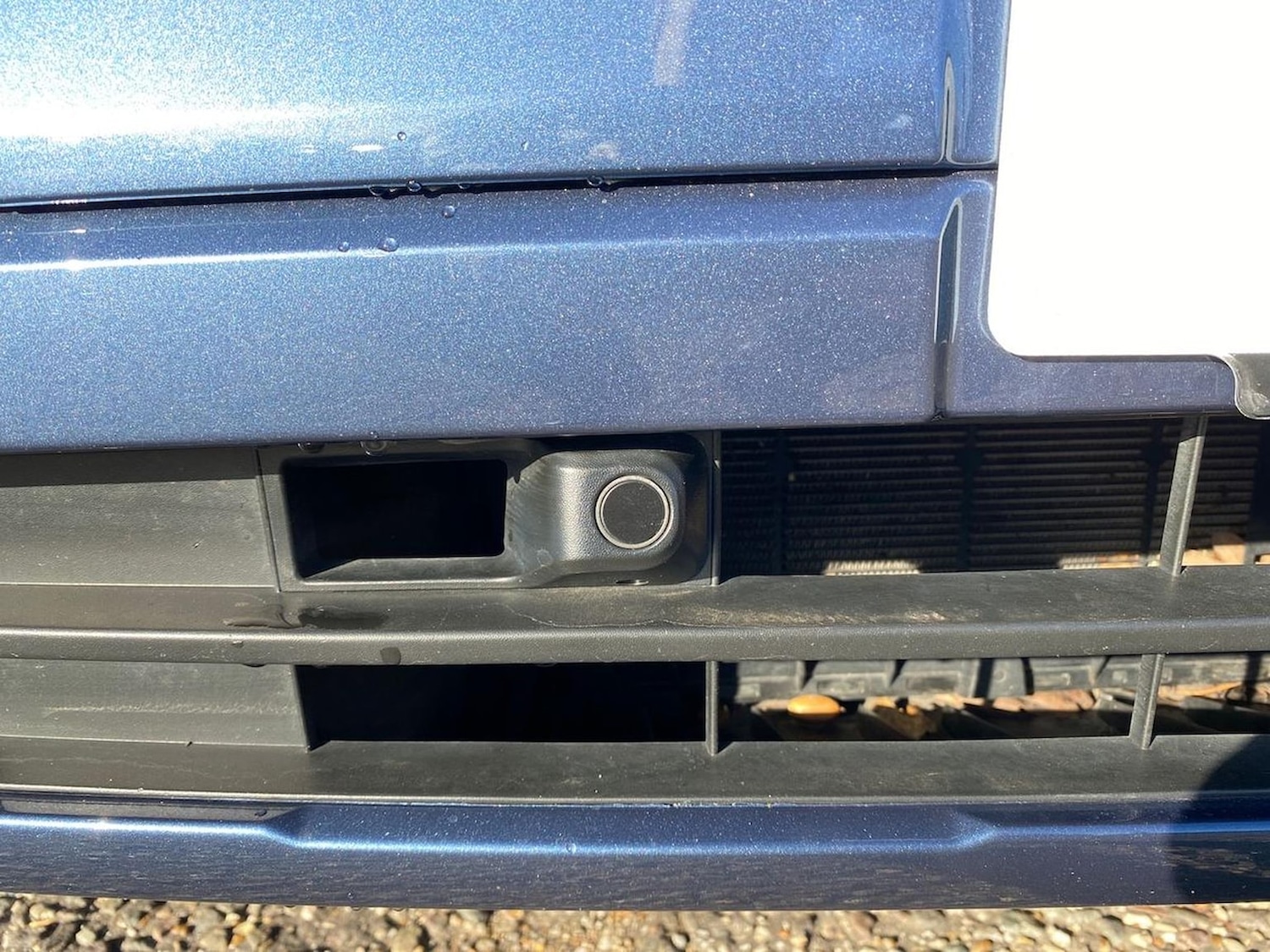 Used Ford Transit Custom 2024 for sale - 76600125: Photo 23