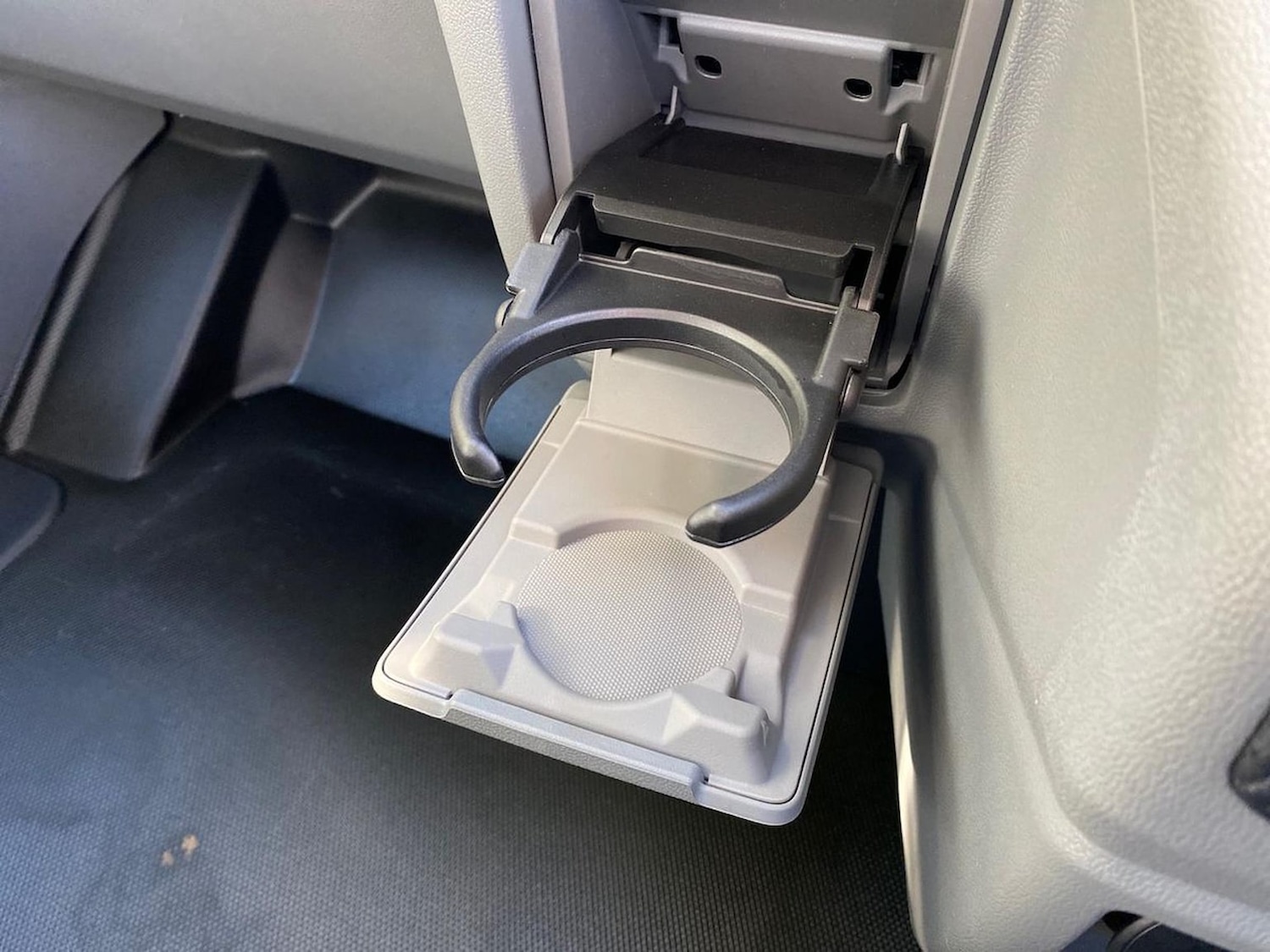 Used Ford Transit Custom 2024 for sale - 76600125: Photo 28