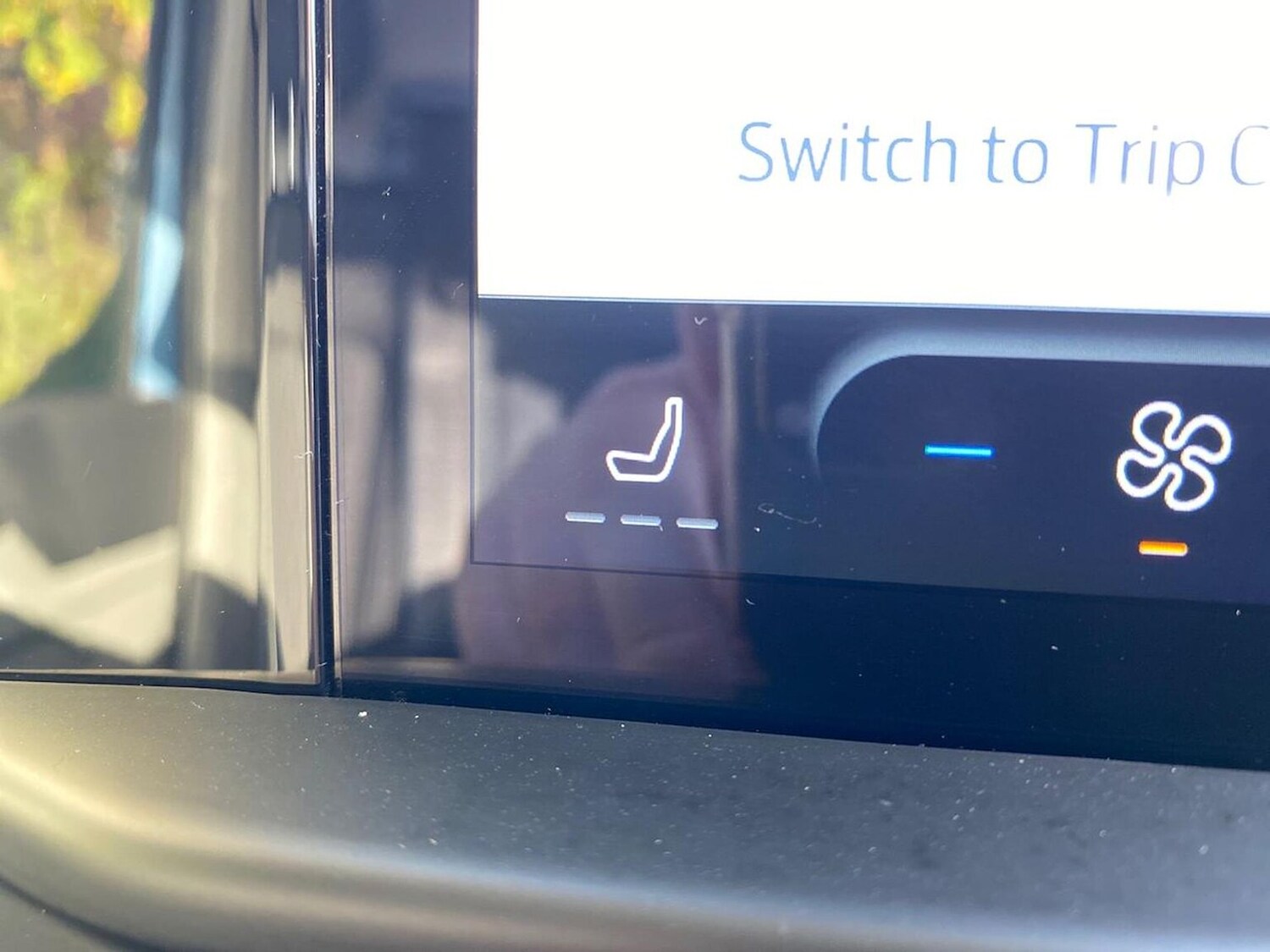 Used Ford Transit Custom 2024 for sale - 76600125: Photo 29