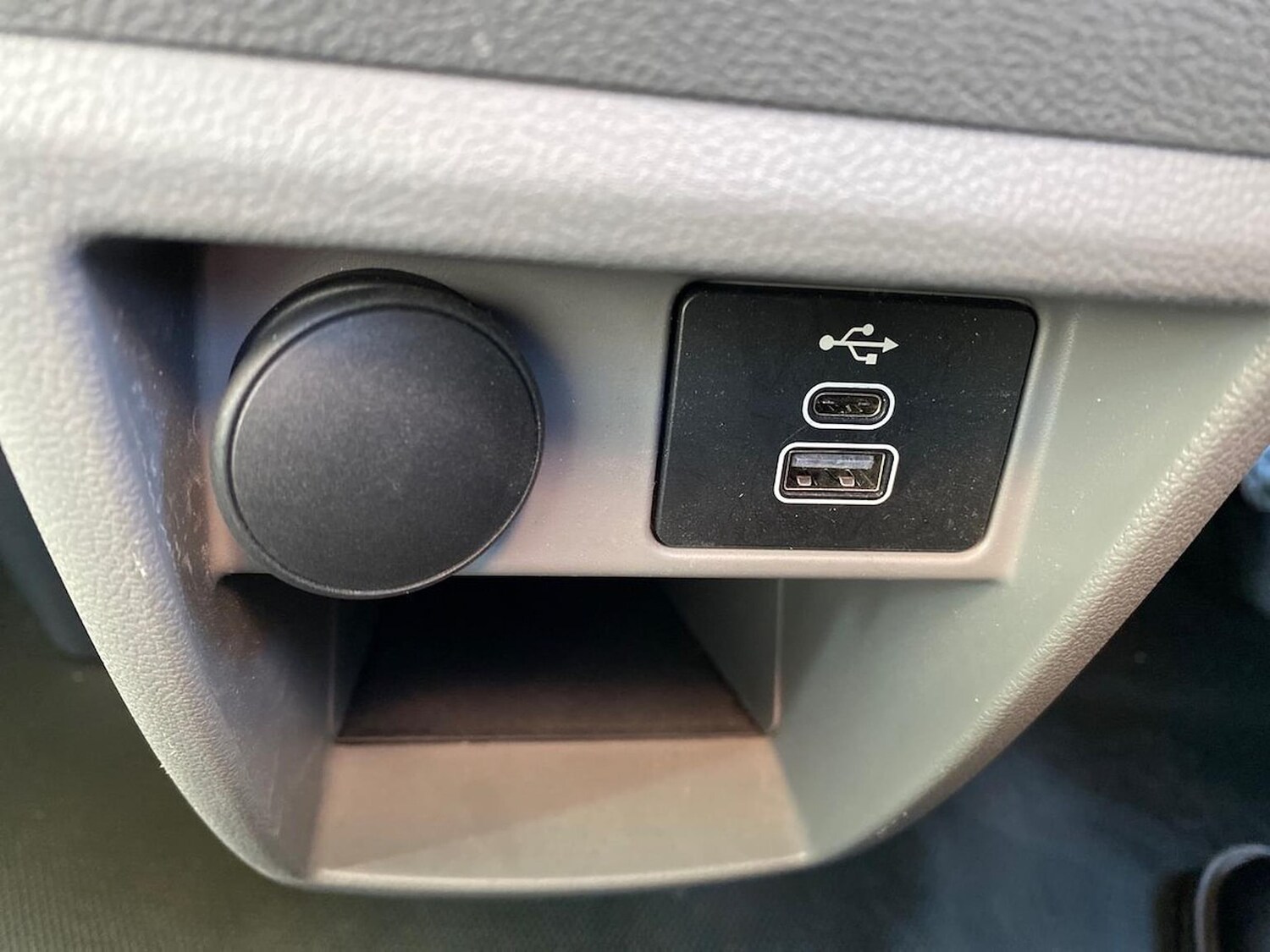 Used Ford Transit Custom 2024 for sale - 76600125: Photo 30