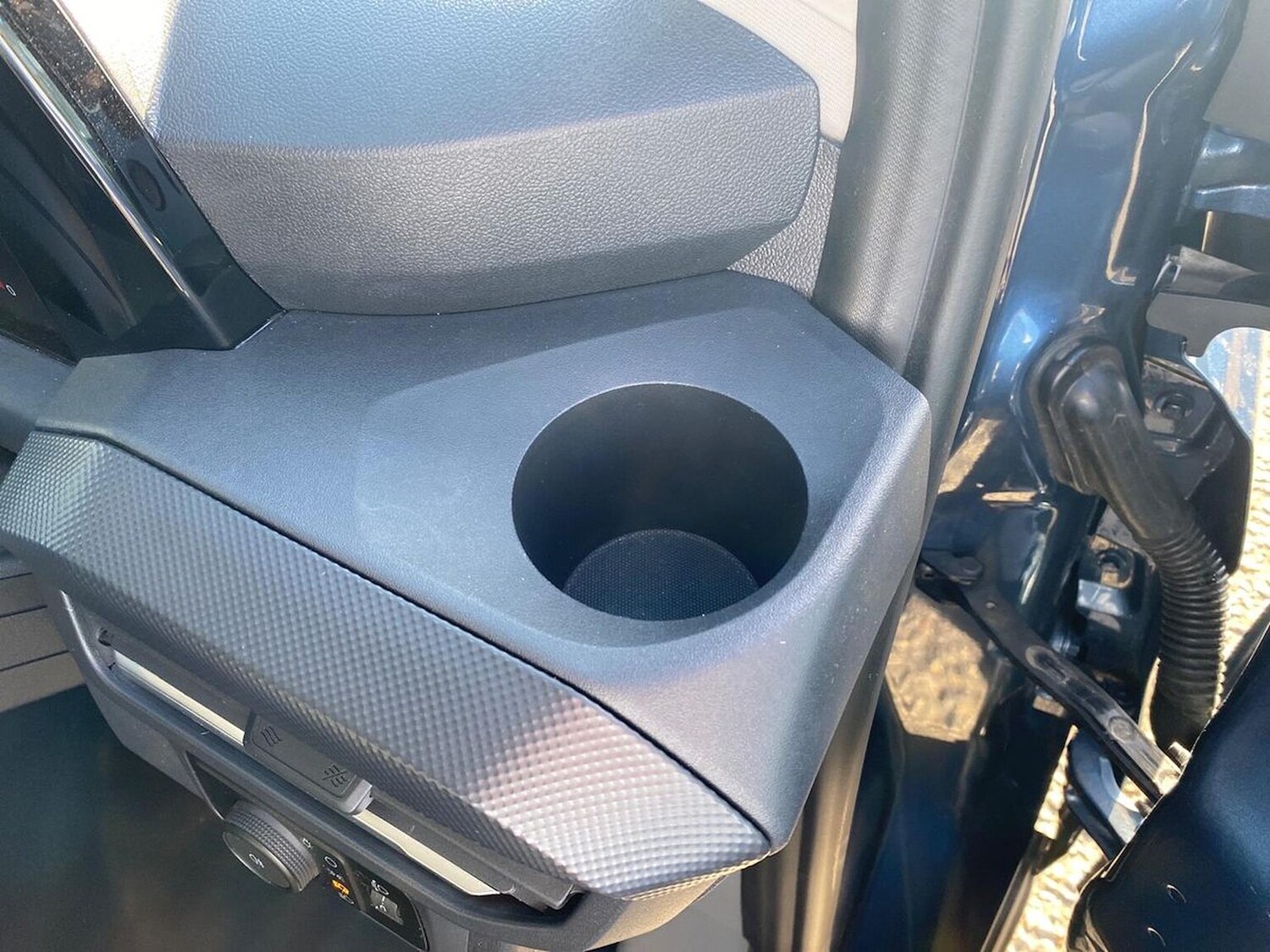 Used Ford Transit Custom 2024 for sale - 76600125: Photo 31