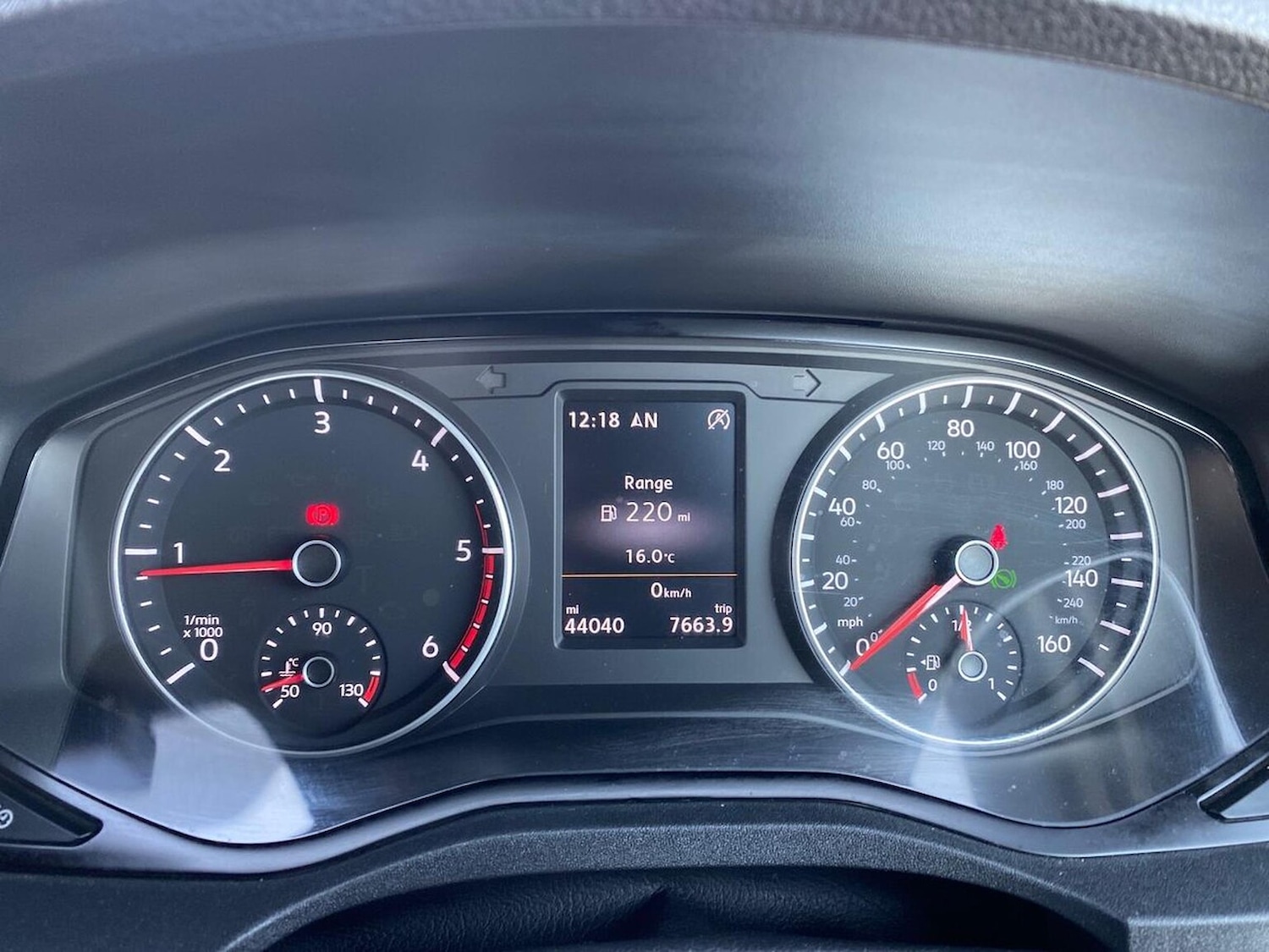 Used Volkswagen Amarok 2020 for sale - 78194335: Photo 13