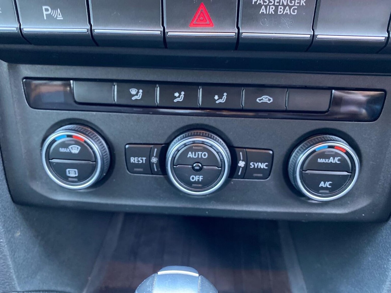 Used Volkswagen Amarok 2020 for sale - 78194335: Photo 15