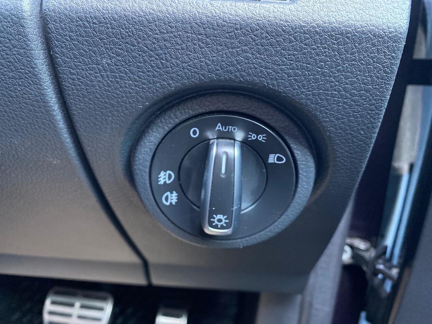 Used Volkswagen Amarok 2020 for sale - 78194335: Photo 17