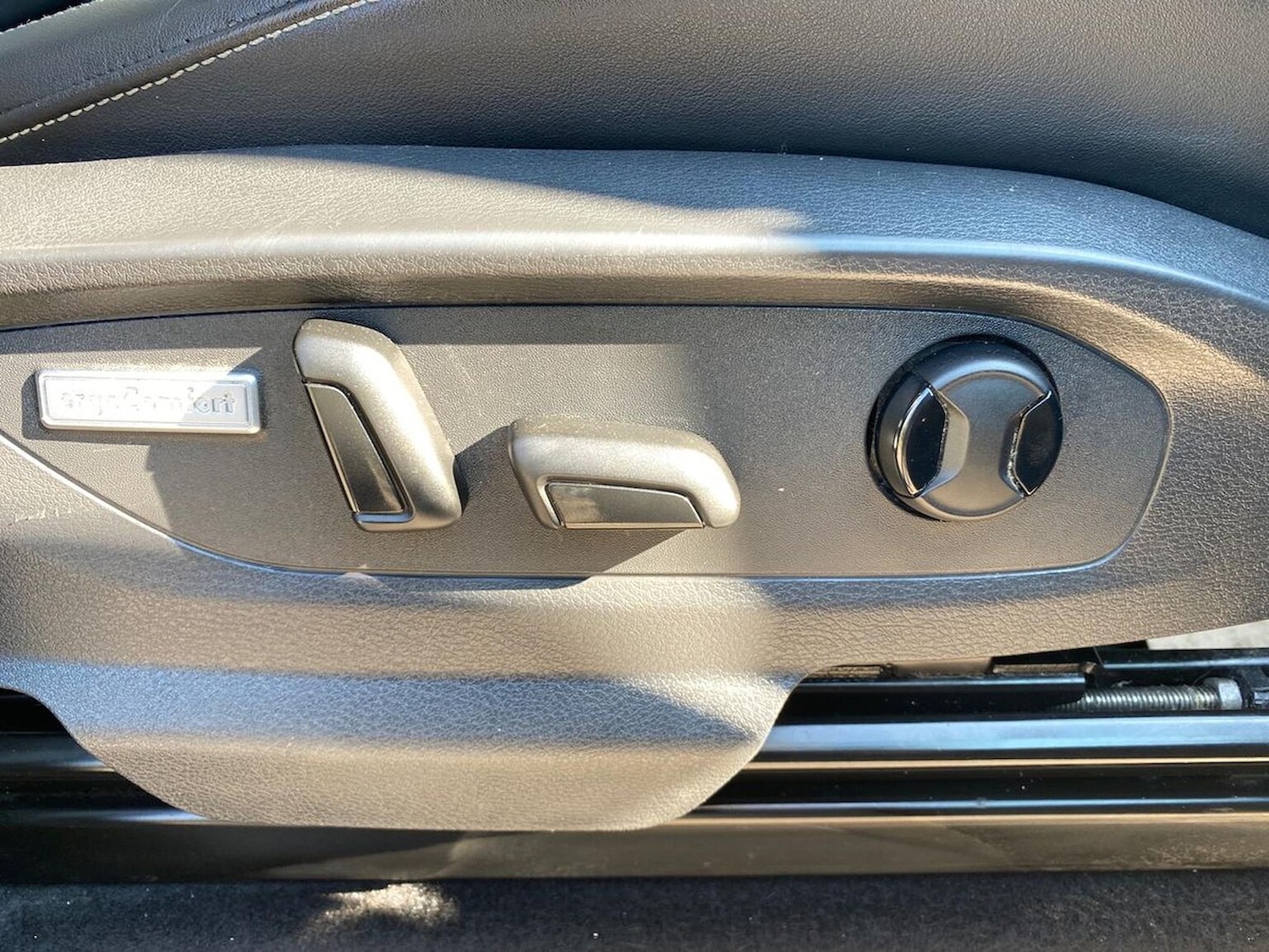 Used Volkswagen Amarok 2020 for sale - 78194335: Photo 24