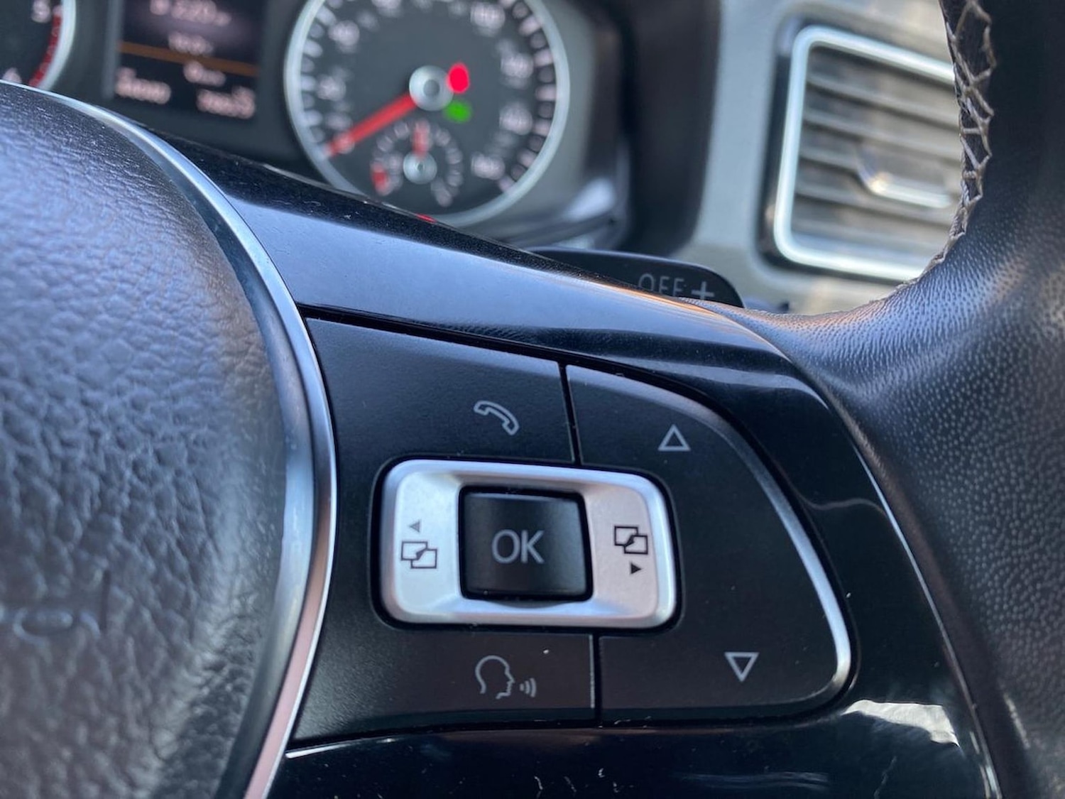 Used Volkswagen Amarok 2020 for sale - 78194335: Photo 25