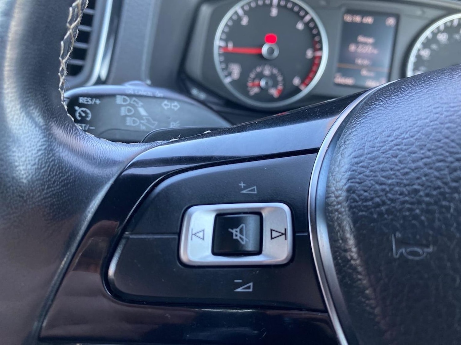 Used Volkswagen Amarok 2020 for sale - 78194335: Photo 26