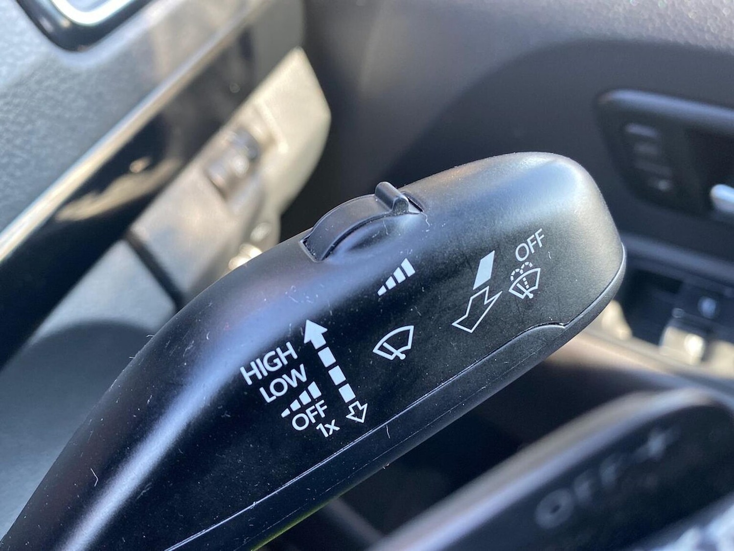 Used Volkswagen Amarok 2020 for sale - 78194335: Photo 28