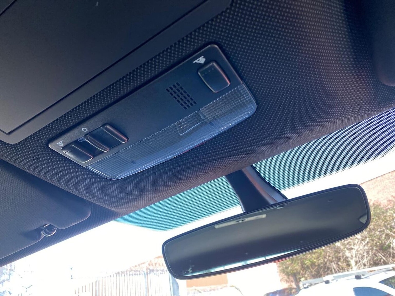 Used Volkswagen Amarok 2020 for sale - 78194335: Photo 29