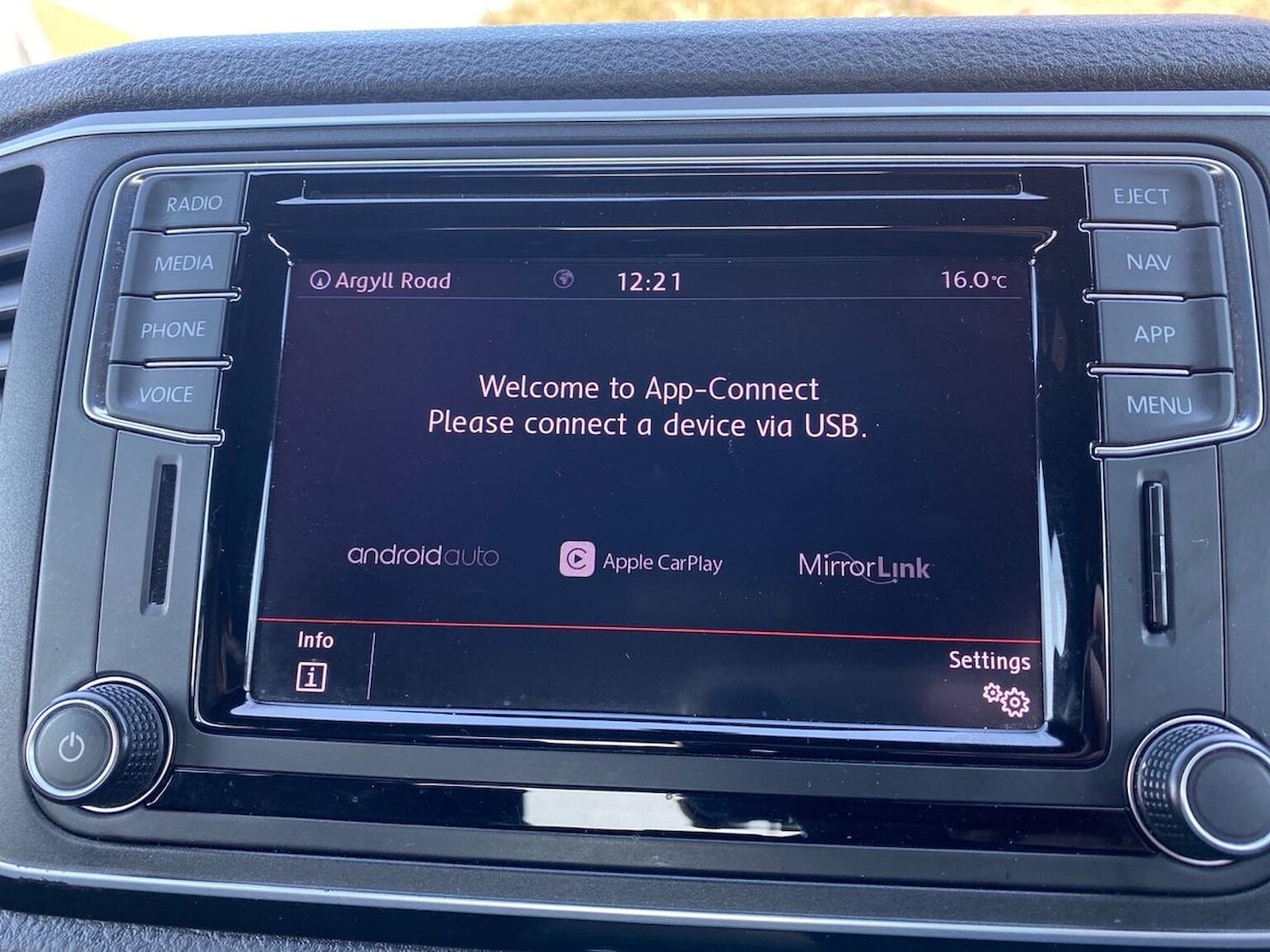 Used Volkswagen Amarok 2020 for sale - 78194335: Photo 30