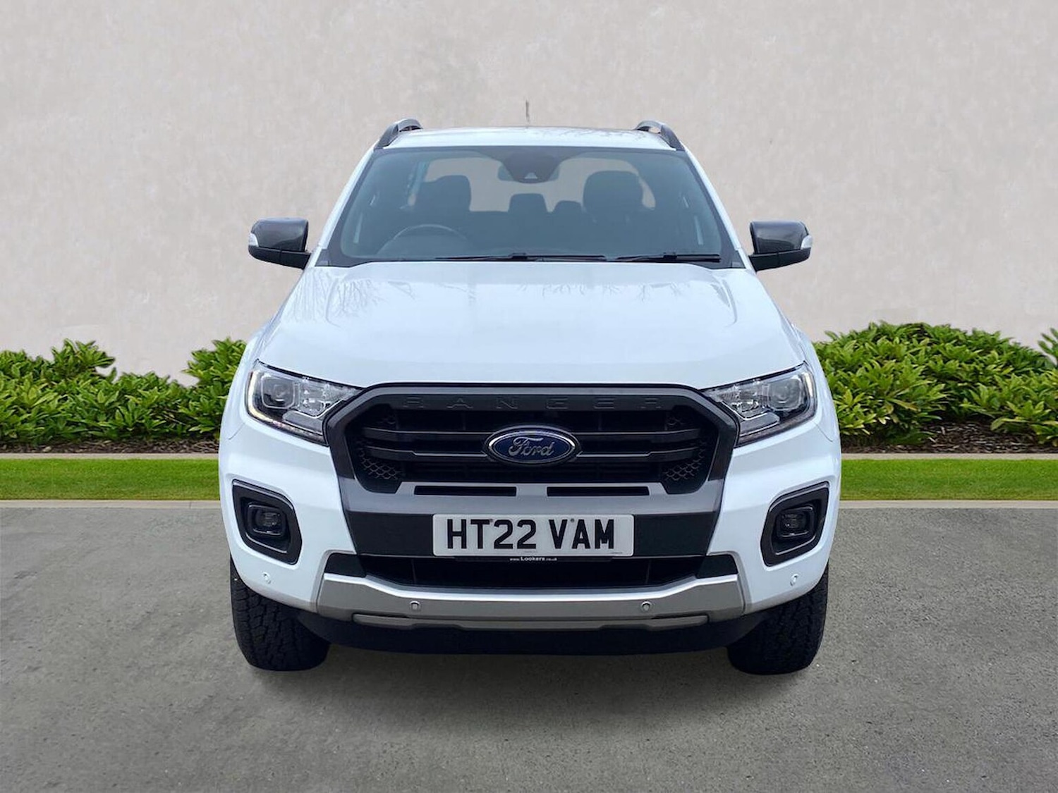 Used Ford Ranger 2022 for sale - 78026111: Photo 5