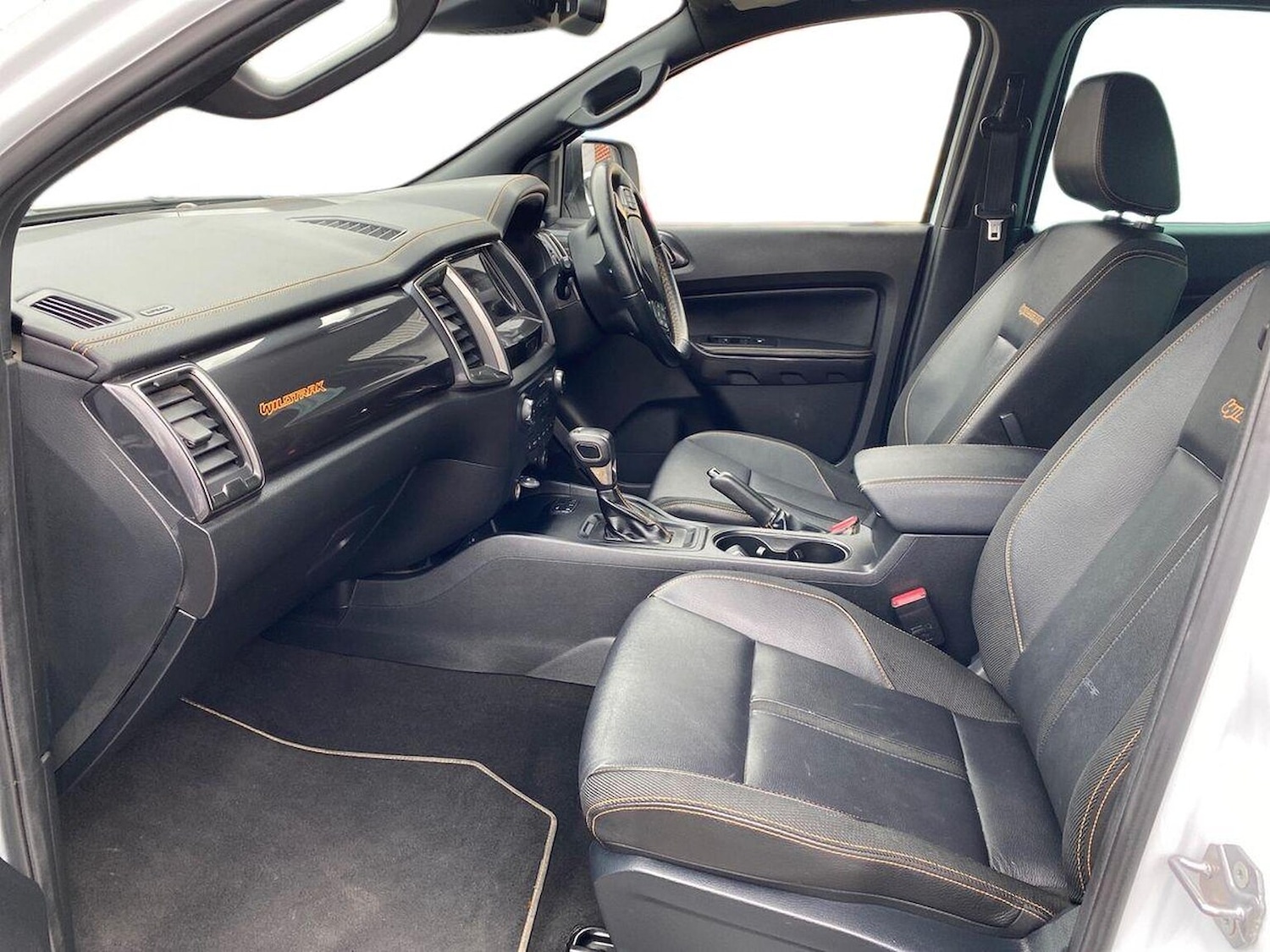 Used Ford Ranger 2022 for sale - 78026111: Photo 8