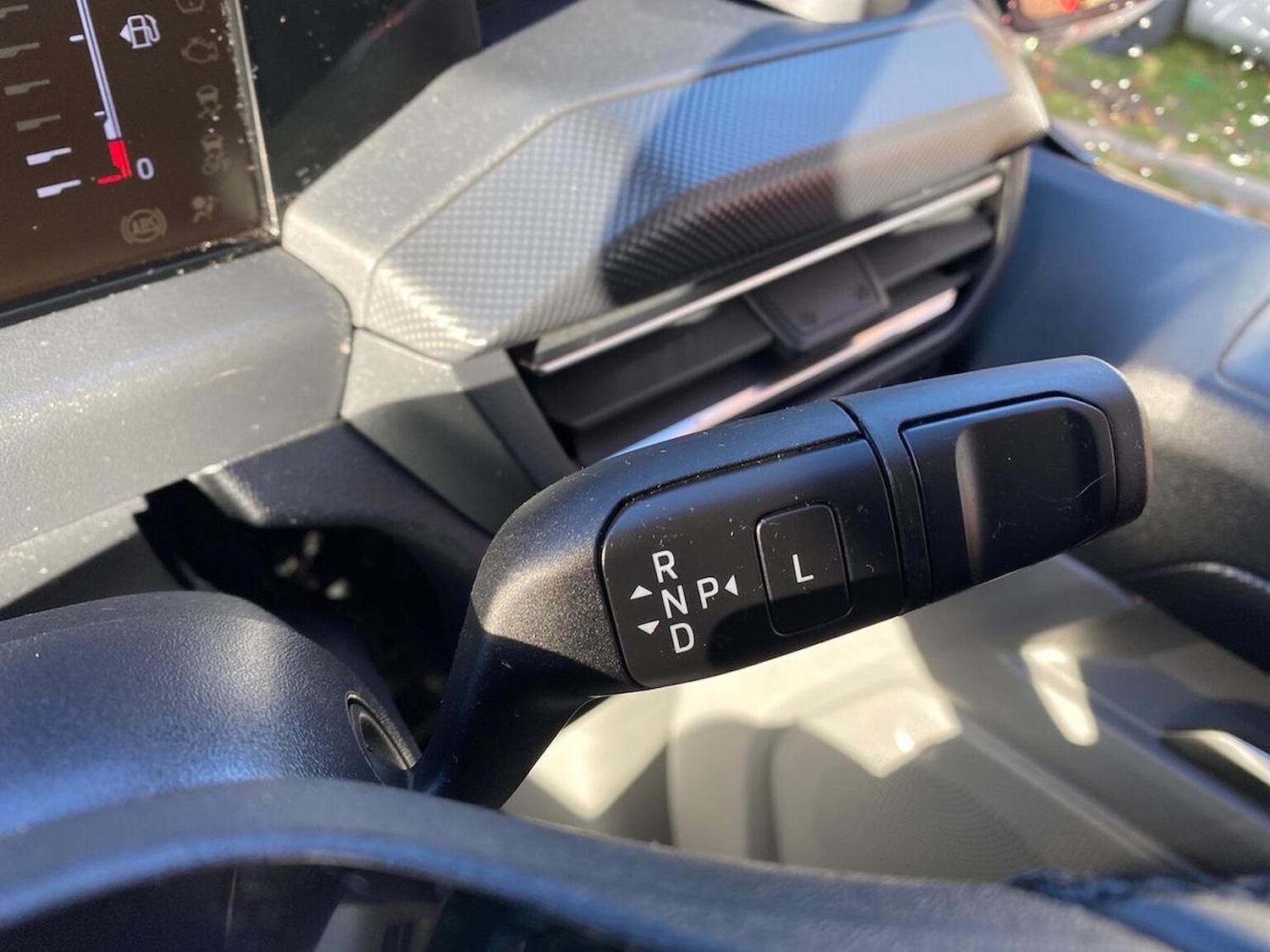 Used Ford Transit Custom 2024 for sale - 76832014: Photo 14