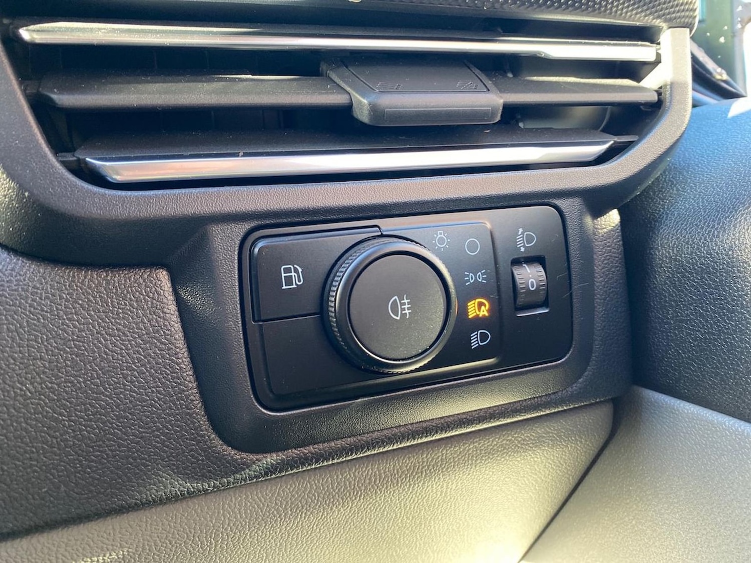 Used Ford Transit Custom 2024 for sale - 76832014: Photo 15