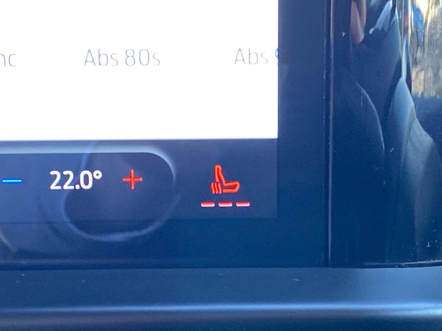 Used Ford Transit Custom 2024 for sale - 76832014: Photo 24